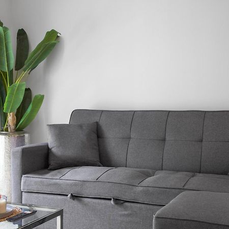 Bunker Loft Messe Zentral Parking Apartman Essen Kültér fotó