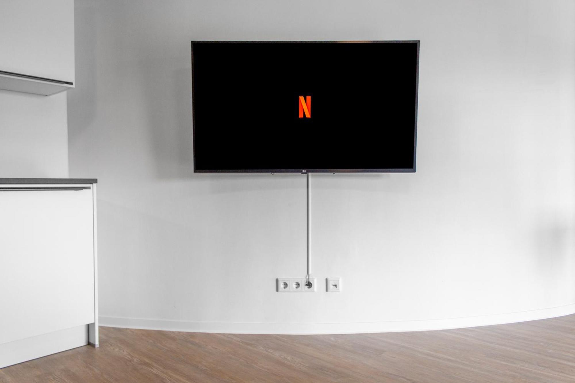 Bunker Loft Messe Zentral Parking Apartman Essen Kültér fotó
