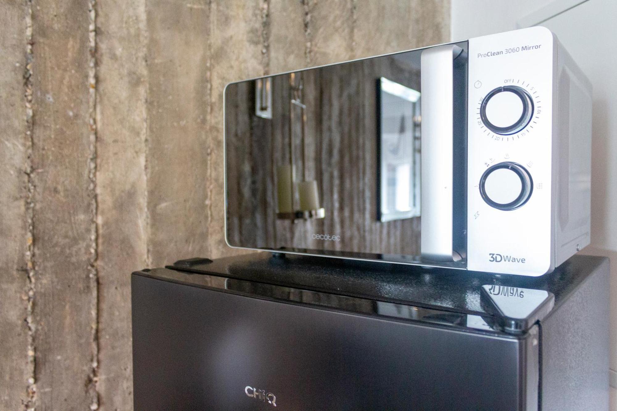 Bunker Loft Messe Zentral Parking Apartman Essen Kültér fotó