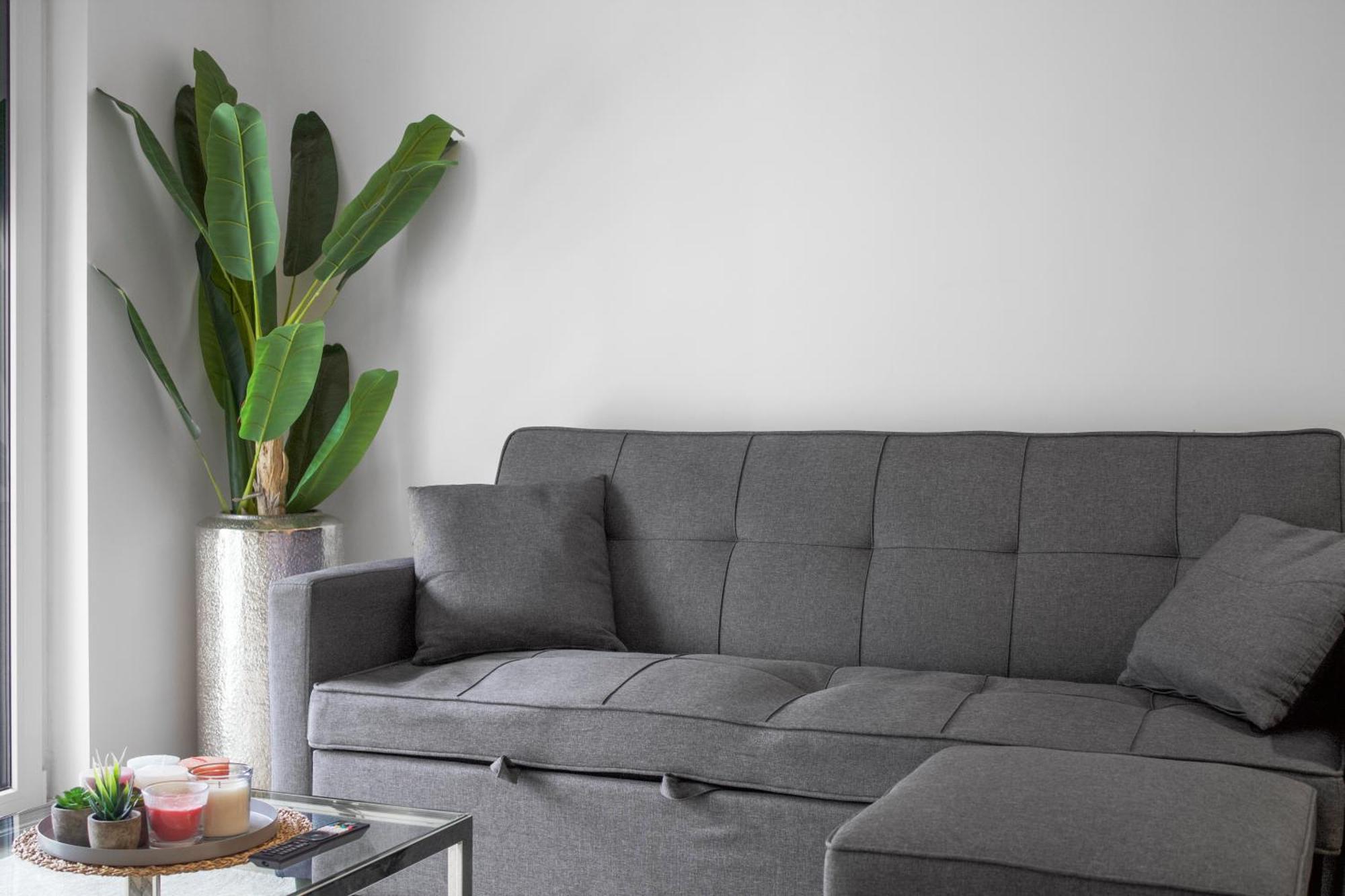 Bunker Loft Messe Zentral Parking Apartman Essen Kültér fotó